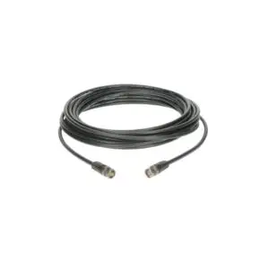 SDI Cable