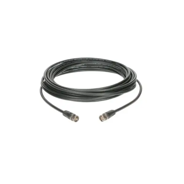 SDI Cable