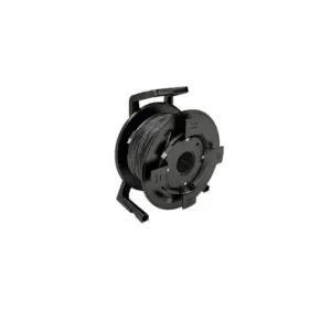 SDI Cable - 100m Drum
