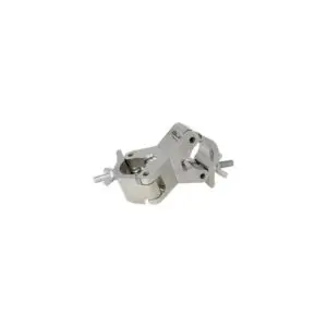 Doughty 90° Fixed Coupler