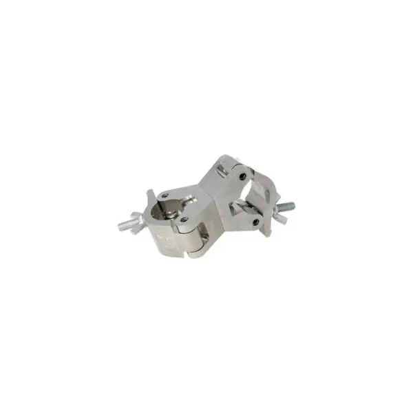Doughty 90° Fixed Coupler