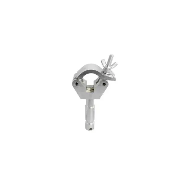 Doughty Big Ben Clamp