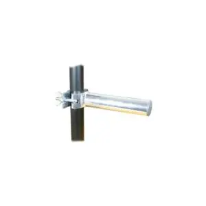 Doughty Derig Arm 500mm