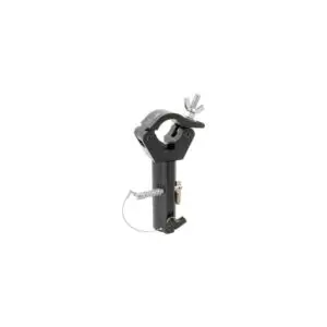 Doughty TV Quick Clamp