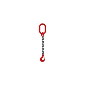 Drift / Lifting Chain 1000kg 0.7m EWL