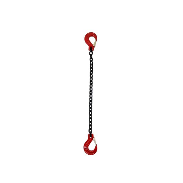 Drift / Lifting Chain 1000kg 0.33m EWL