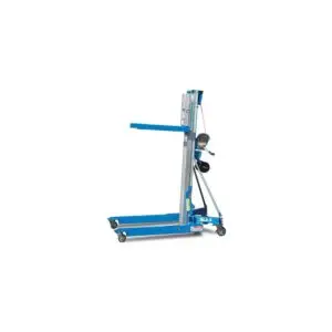 Genie SLA-25 Superlift