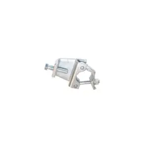 Gravlok Girder Clamp