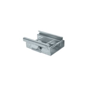 Kader / Marquee Clamp (up to 110mm) (SWL 150kg)