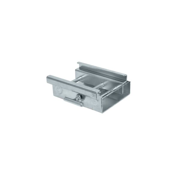 Kader / Marquee Clamp (up to 110mm) (SWL 150kg)
