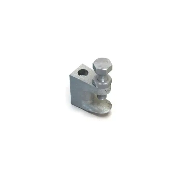 Lindapter FL210D Beam Flange Clamp