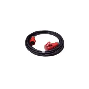 Motor Control Cable (DC)