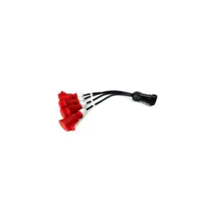 Motor Power Socapex Fan-Out (LV)