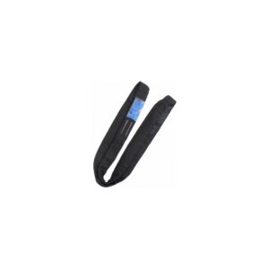 Roundsling 2000kg 0.5m EWL (1m Circ)