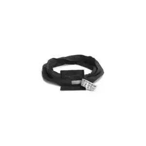 Soft Steel Roundsling 2000kg 1m EWL (2m Circ)