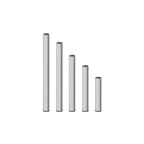 Aluminium Stage Legs