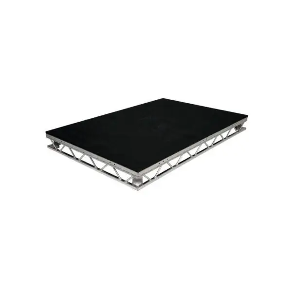 Prolyte LiteDeck 6ft x 4ft