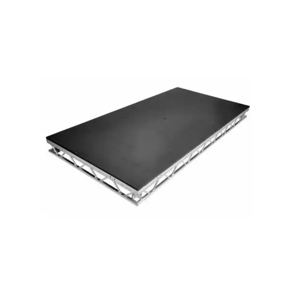Prolyte LiteDeck 8ft x 4ft