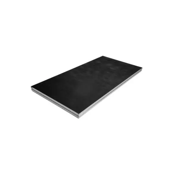 Prolyte StageDex 2m x 1m