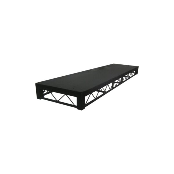 Steeldeck 8ft x 4ft