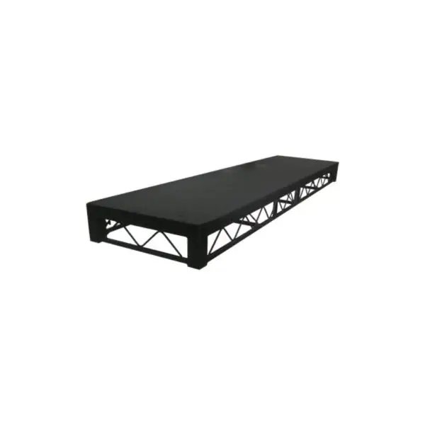 Steeldeck 4ft x 4ft