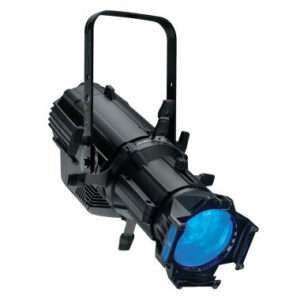ETC Source Four LED Series 2 Lustr