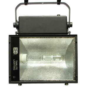 Outdoor Floodlight Metal Halide 400w