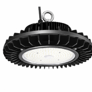 High Bay Fitting LED 150W