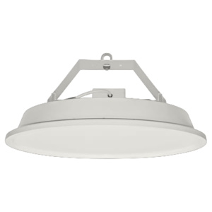 High Bay Fitting LED 160W