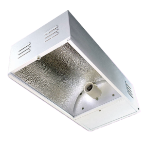 Low Bay Fitting Metal Halide 250W