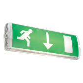 Emergency Bulkhead